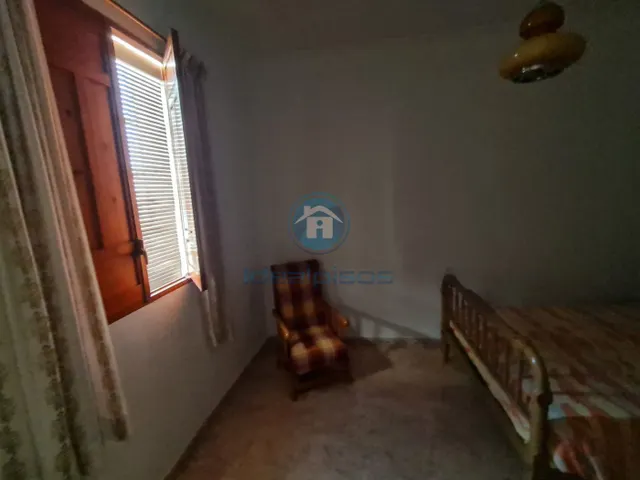 CASA Y PARCELAS EN DOLORES, ZONA VEREDA DEL POZO — 16