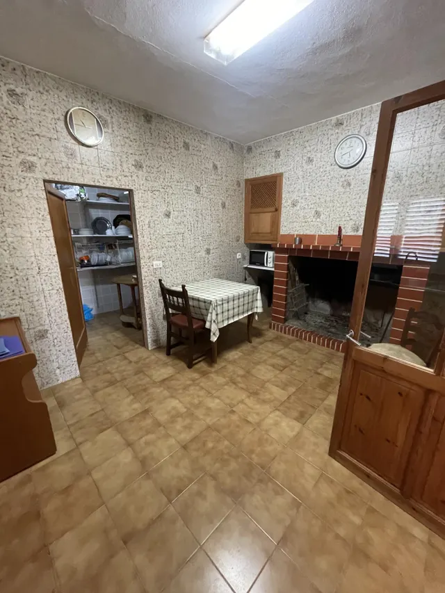Casa de campo 720m² en venta - Felanitx — 8