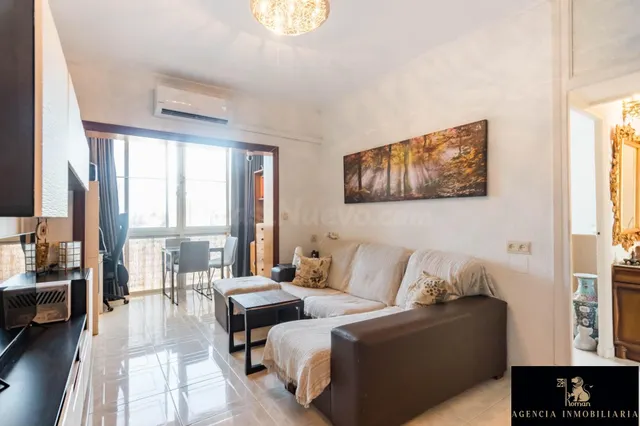 Tu nuevo hogar, en el cetro de Murcia - foto 4