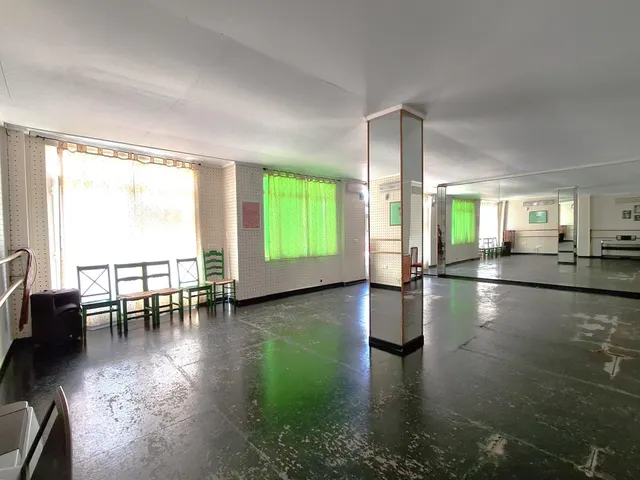 Local comercial 1 habitación 170m² en venta - Porto Cristo — 16