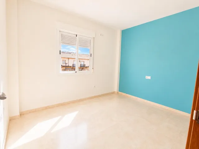 Casa en Atarfe zona plaza de toros, Granada — 19