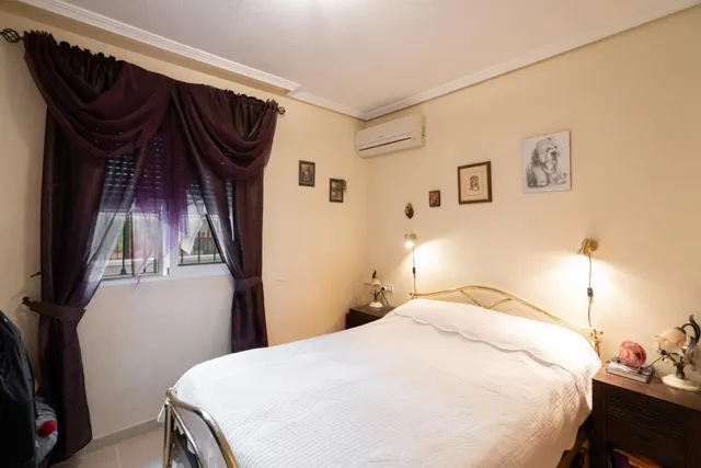 Casa 2 habitaciones 77m² en venta - Los Dolses — 16