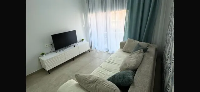 Apartamento 2 habitaciones 75m² en venta - Playa del Cura — 7