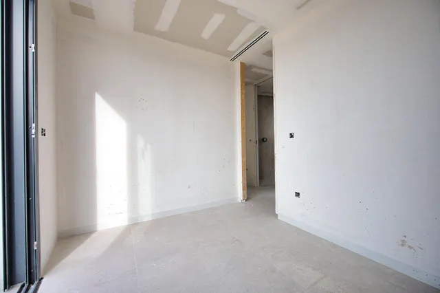ÁTICO DE LUJO DE OBRA NUEVA EN EL EDIFICIO VEGA en Orihuela Ciudad con Doble Terraza y vistas increíbles ️ — 18