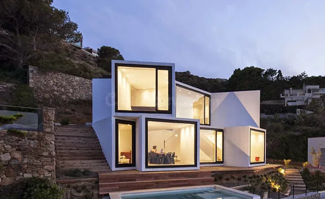 PARCELA DE 1.157M2 URBANA CON POSIBILIDAD DE CONSTRUIR VILLA