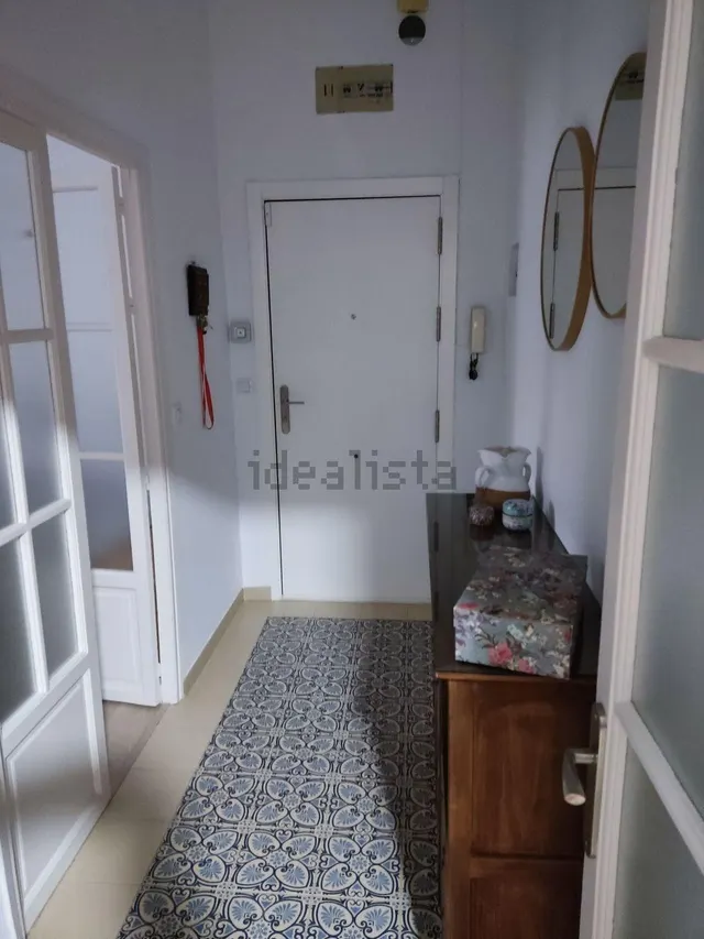 SE VENDE PISO EN SAN FERNANDO , ZONA HORNOS PUNICOS — 13