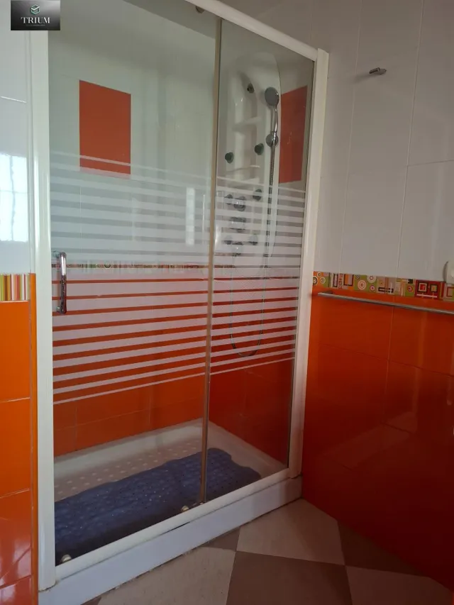 Oportunidad de casa en Pinos Puente — 29
