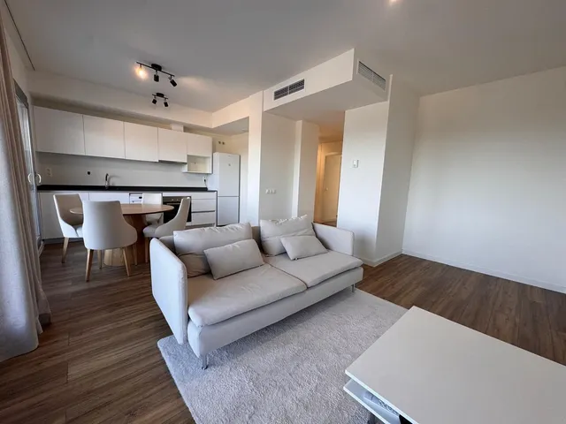 Ático 2 habitaciones 76m² en venta - Costa Del Sol — 6