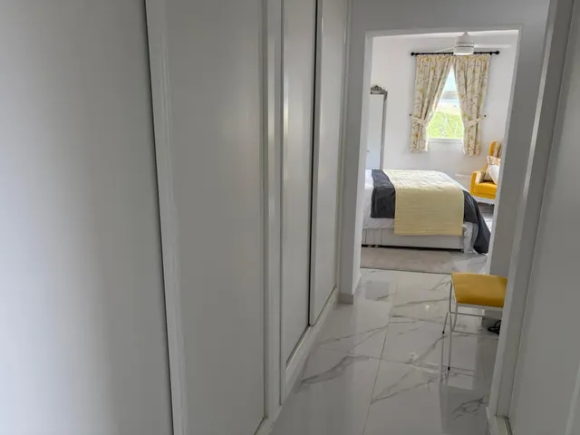 Chalet 5 habitaciones 375m² en venta - Comunidad valenciana — 15