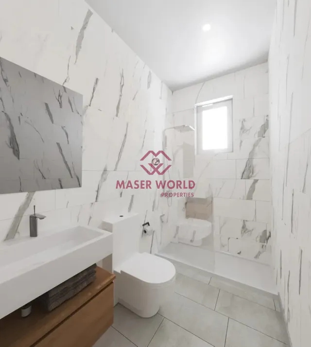 Apartamentos de nueva construcción en Cala Finestrat, Villajoyosa — 6
