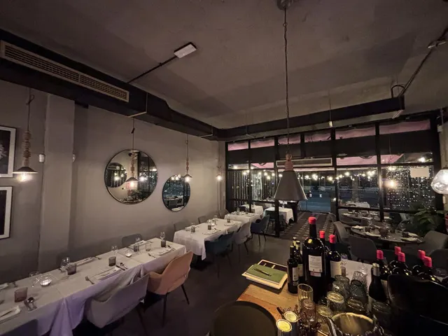 Restaurante 120m² en venta - Riviera del sol — 27