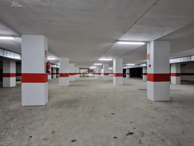 OPORTUNIDAD DE INVERSIÓN!!! LOCAL COMERCIAL DESTINADO A PLAZ