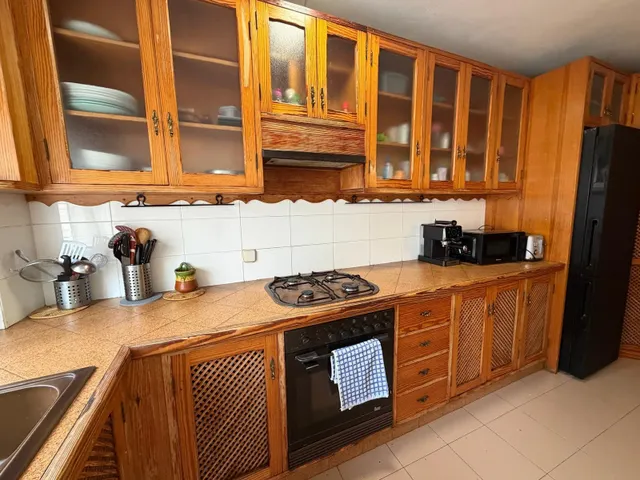 Exclusiva vivienda en son espanyolet – amplitud, vistas despejadas y ubicación privilegiada en palma — 49