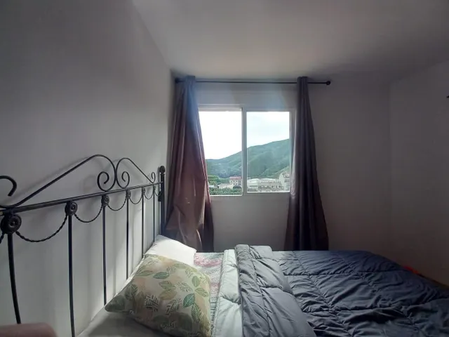 Tu nuevo hogar en Albuñol: luz, espacio y comodidad — 9