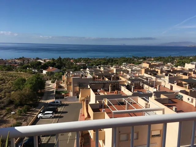 Venta piso en la azohia — 19