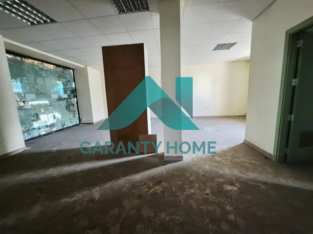 ¡SE VENDE PISO CON GRAN POTENCIAL EN PINILLA, CÁCERES! — 11