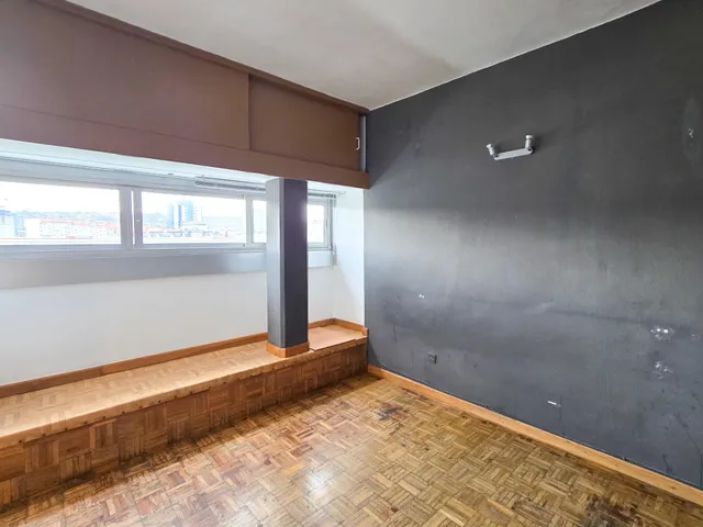 Piso 3 habitaciones 74m² en venta - Someso - Matogrande — 7