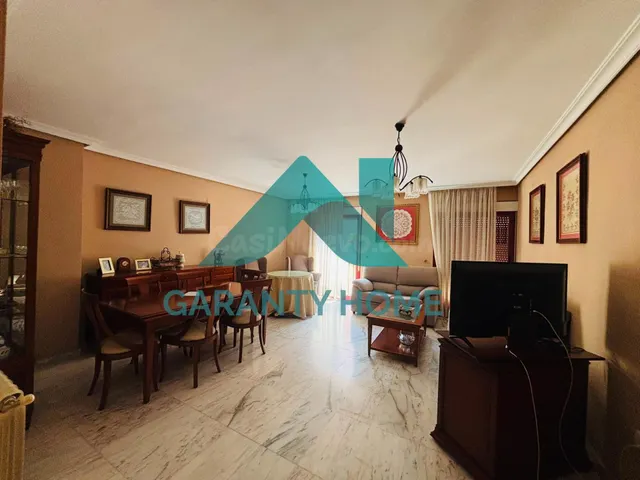 ✨ VIVIENDA EN ALQUILER EN ZONA PERÚ – CÁCERES — 7