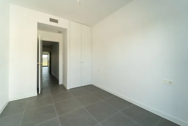 Apartamento 2 habitaciones 85m² en venta - Riviera del sol — 36
