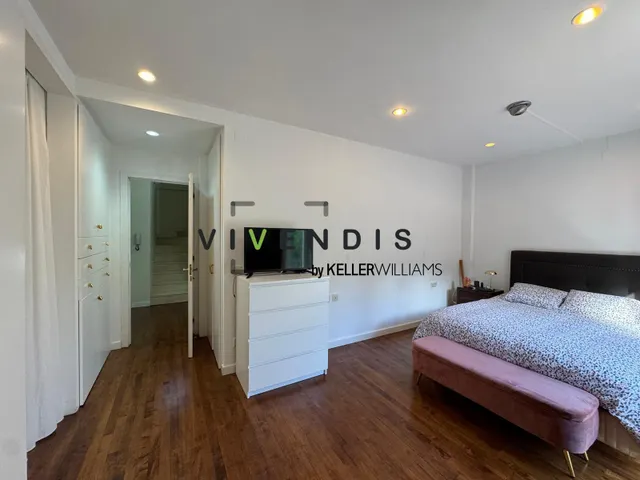 ✨ ¡deja de soñar y encuentra tu hogar ideal en Sant Andreu de la Barca! ✨ — 32