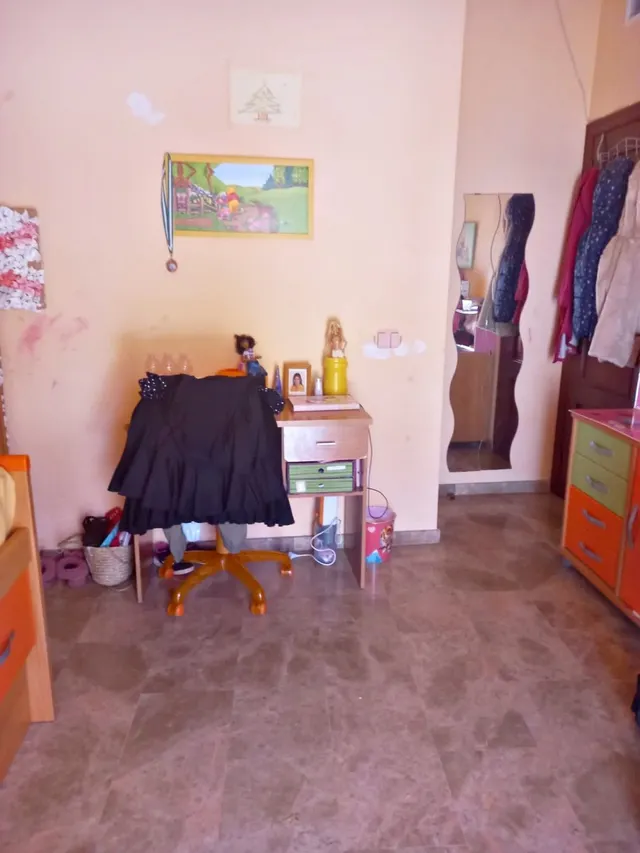 ¡ CASA PARA ENTRAR A VIVIR EN GUADALCAZAR ! — 42