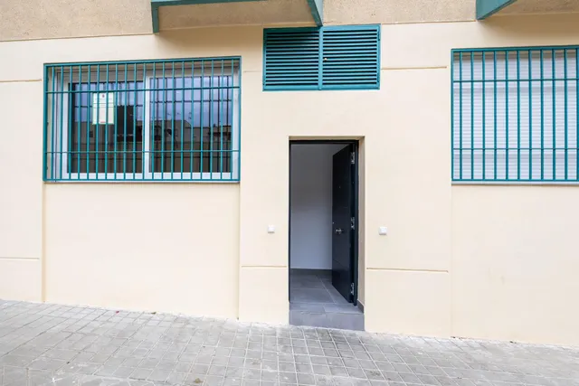 !fabulosa vivienda a estrenar en joaquina eguaras! — 21