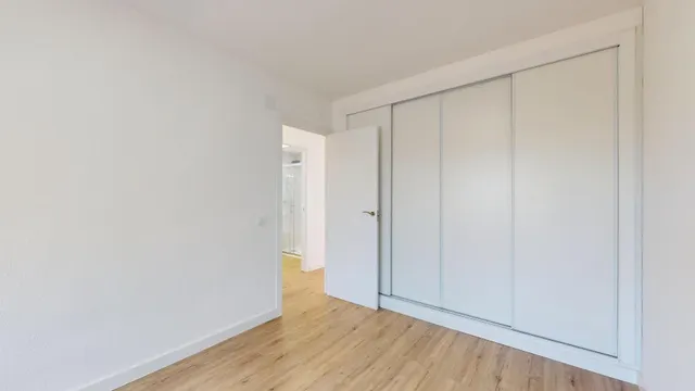 Bungalow 2 habitaciones 85m² en venta - Villamartín-Las Filipinas — 24