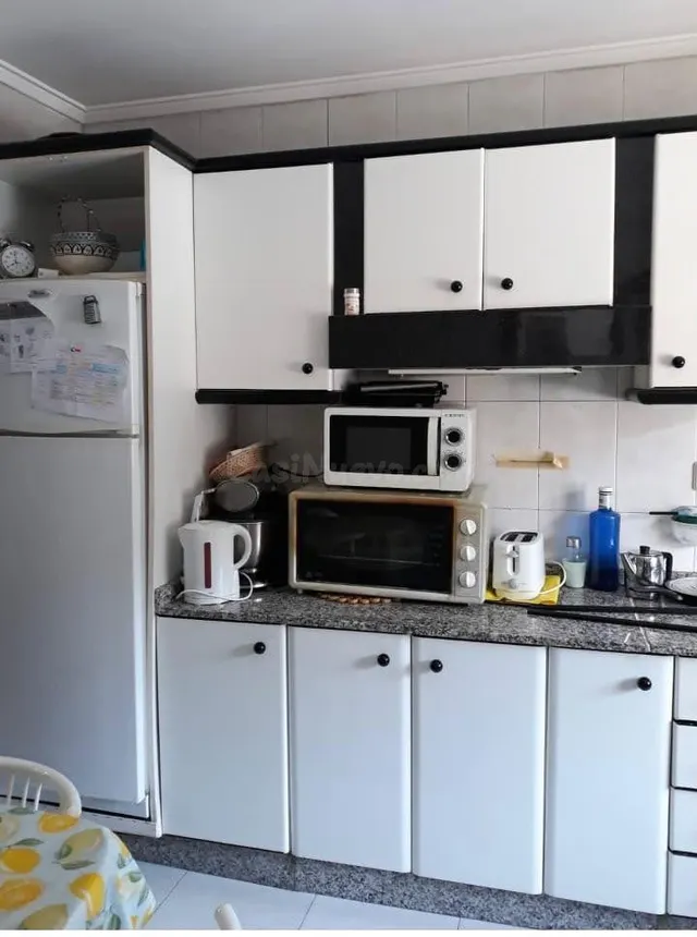 Planta baja en venta en Aller, Asturias. Lista para entrar a - foto 5