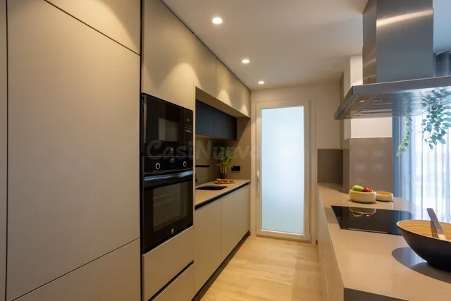 Casa-Chalet en Venta en Finca Golf, La Alicante - foto 4