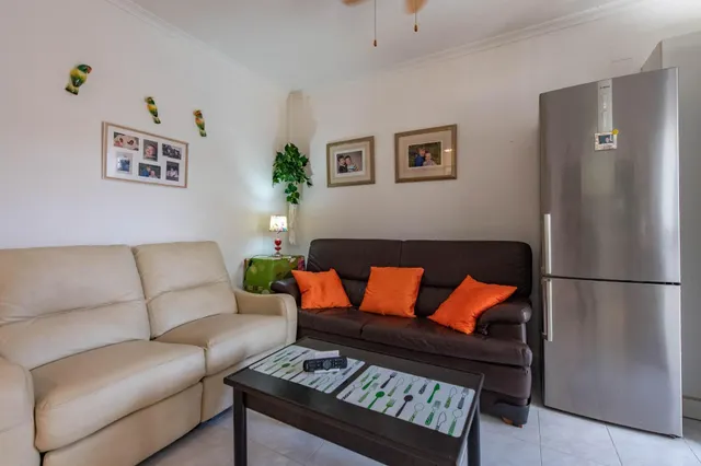 Bungalow 2 habitaciones 47m² en venta - Torreblanca — 9