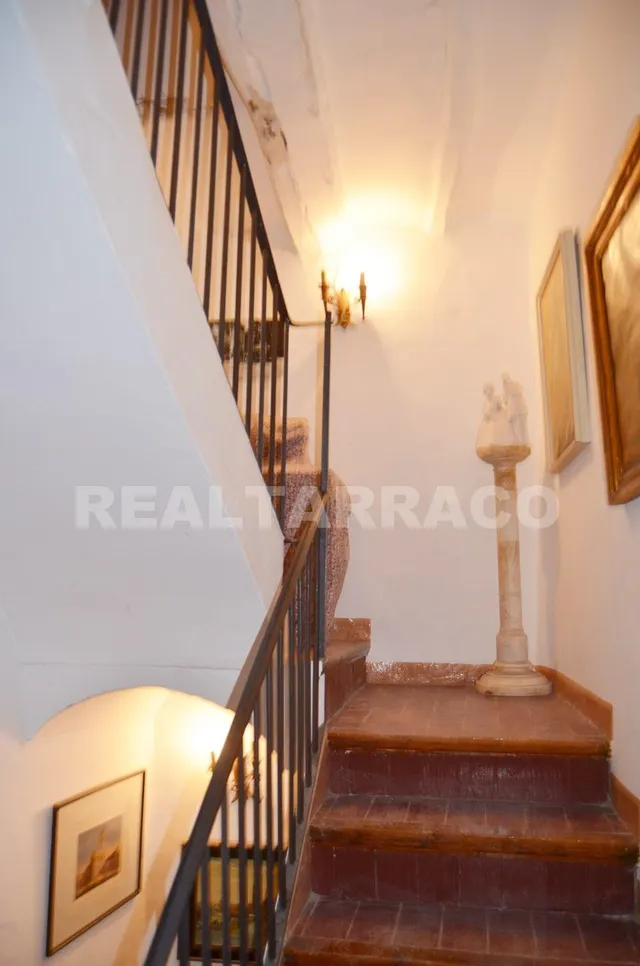 Casa en venta – actualmente alquilada – ideal para inversores — 39