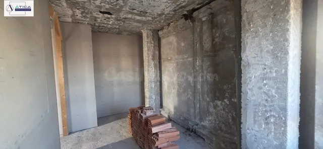 Amplio y luminoso piso en Cuatro Caminos, Santander - Oportu - foto 4