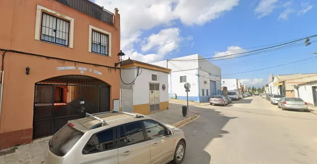 Apartamento 3 habitaciones 99m² en venta - Andalucia — 2