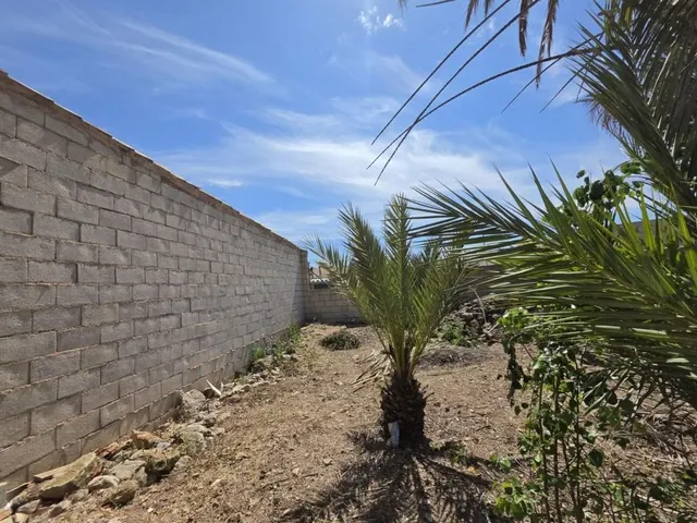 Villa 5 habitaciones 140m² en venta - Comunidad valenciana — 28