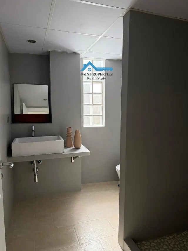 Exclusivo apartamento reformado con vistas al mar y acceso directo a la playa en Cap Negret, Altea — 31