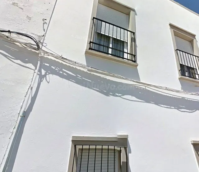 Casa 5 habitaciones 141m² en venta - Centro — 3
