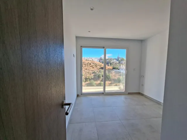 Adosado 3 habitaciones 250m² en venta - Centro — 23