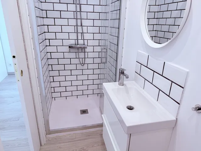 Apartamento 2 habitaciones 67m² en alquiler - Marbella — 7