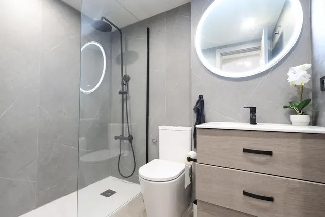 Apartamento 2 habitaciones 89m² en venta - Cabo Roig — 14