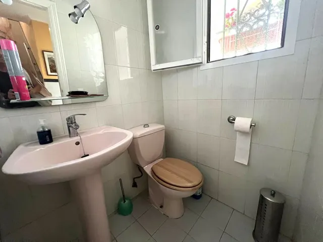 Adosado 3 habitaciones 134m² en venta - Costa Del Sol — 10