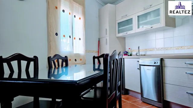 Casa en Grazalema — 8