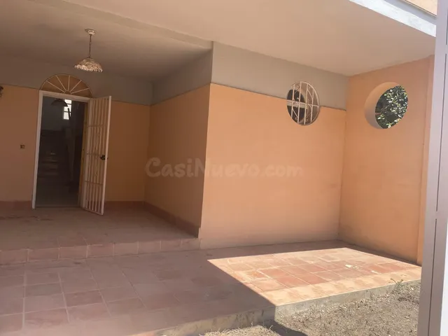 Adosado 3 habitaciones 213m² en venta - Centro — 4