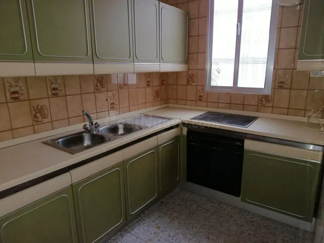 Adosado 4 habitaciones 104m² en venta - Gran Plaza - Marqués - foto 5