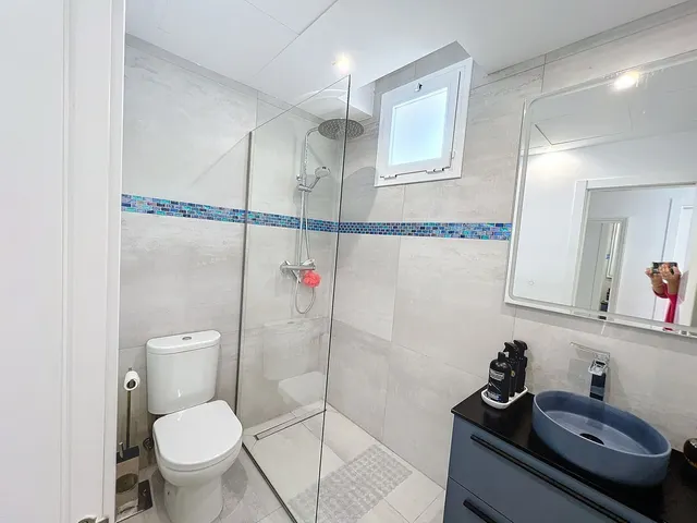 Adosado 3 habitaciones 358m² en venta - Centro — 21