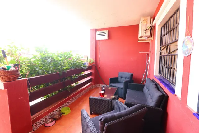 Apartamento 2 habitaciones 66m² en venta - Los balcones — 19