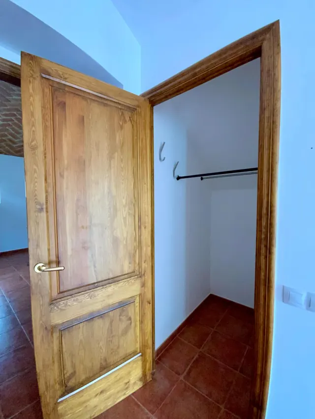 Casa de pueblo en el centro de Alella — 10