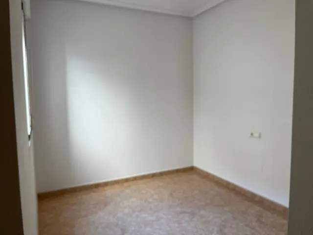 Apartamento 3 habitaciones 101m² en venta - Campo de futbol — 10
