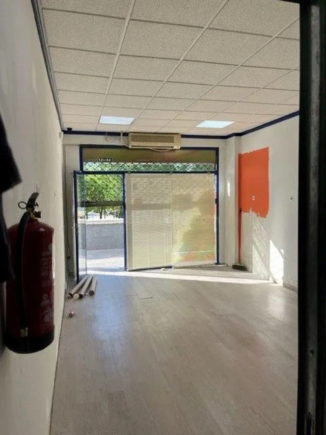✨OPORTUNIDAD DE ALQUILER EN MÓSTOLES GUADARRAMA ! ‍♂️‍♀️ - foto 3