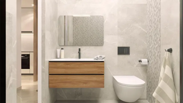 APARTAMENTO A 200 METROS DE LA PLAYA ENTORREVIEJA — 9