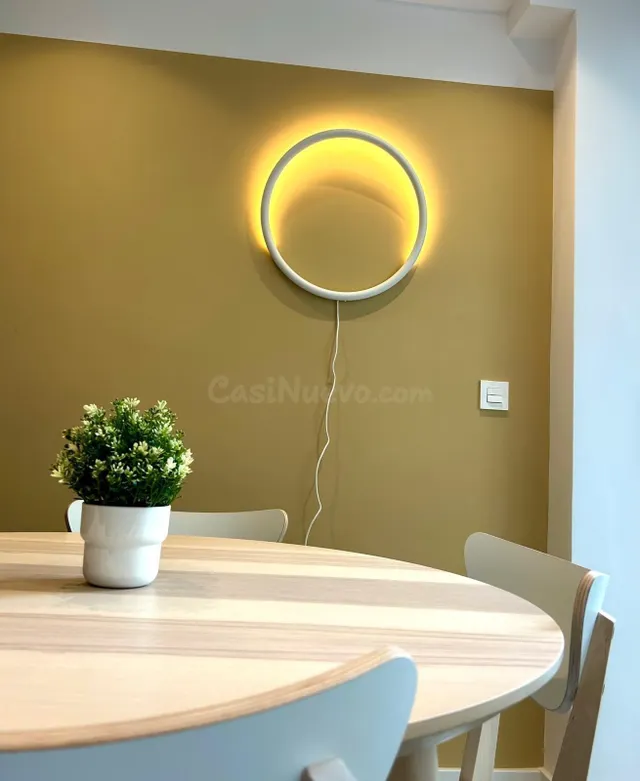 Se alquila piso en calle Somosierra ideal para estudiantes c - foto 3